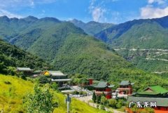 海丰旅游景点攻略,海丰哪里好玩呢？一起来看看吧!