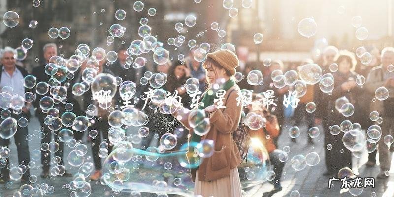 哪里产的东星斑最好