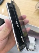 京东平板收货注意哪些？1天就坏了2台