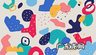 AI怎么设计图片的马赛克拼贴效果