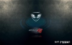 戴尔电脑桌面背景怎么设置成幻灯片放映