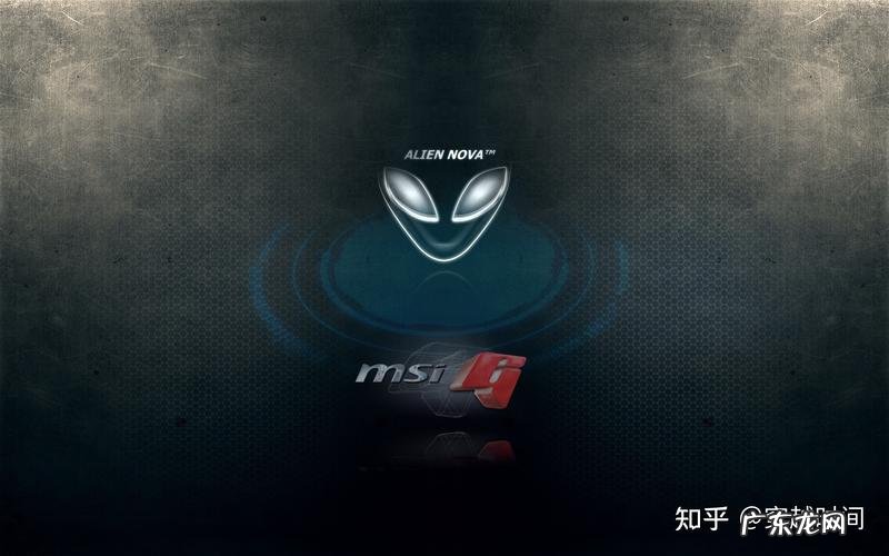 戴尔电脑桌面背景怎么设置成幻灯片放映