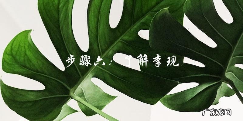 神秘男明星们,你猜猜谁是1996年的?