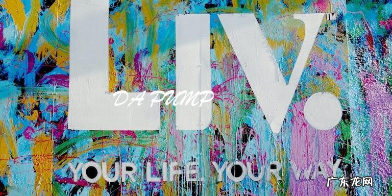 谁是日本新男歌手排名前十的王者?