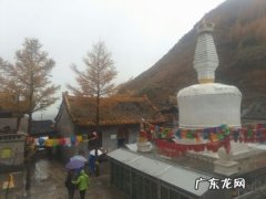 宝华国旅五台山旅游攻略：五台山有哪些好玩的,值得去吗？