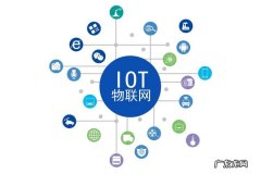 京东内部客户有哪些岗位？10个里面2个是干这个的