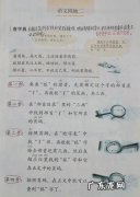 我们不认识的字要怎么查