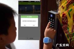 智能手机接听电话声音太小怎么办