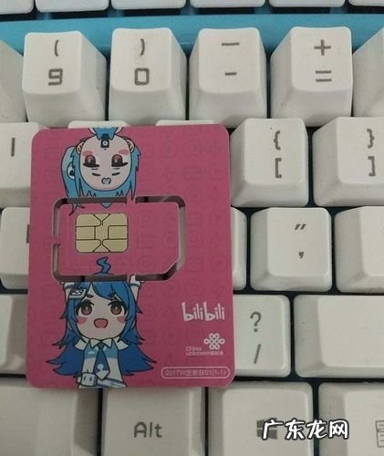 bilibili怎么投屏