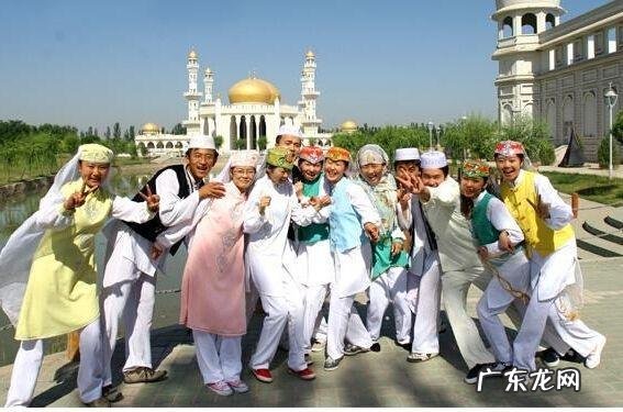 回族和汉族生的孩子是什么族