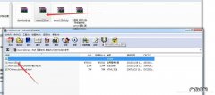 msvcr120dll如何一键修复？msvcr120dll是什么
