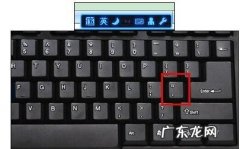 键盘双引号怎么打出来一对