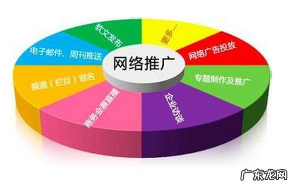 小回音怎么录制声音签名
