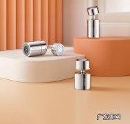 京东哪些产品有价保？3C数码产品中,小米有价保吗？