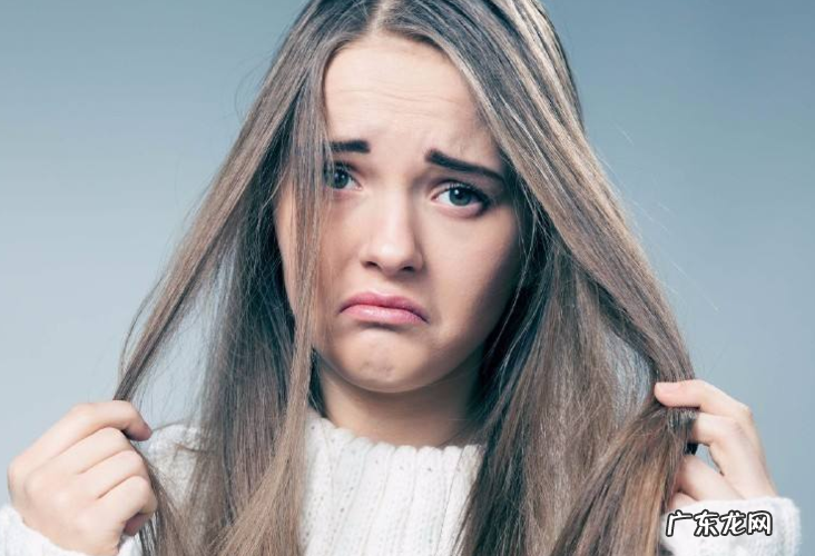 如何让头发长的更快