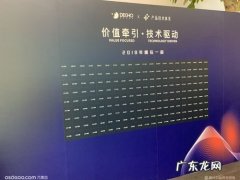 喵影工厂【马赛克去除工具】视频怎么去马赛克