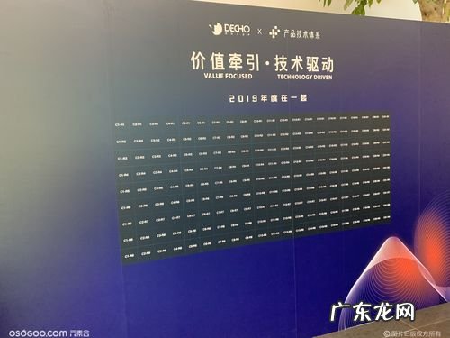 喵影工厂【马赛克去除工具】视频怎么去马赛克