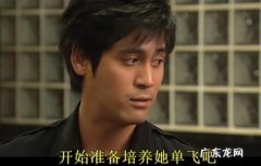 怎么样能让唱歌有一个质的飞跃