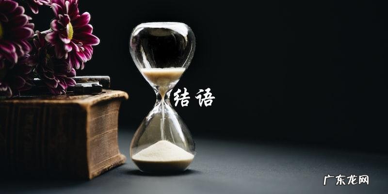 机器制作的河粉易碎,消费者需谨慎选择!