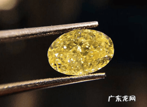 黄钻最高等级 黄钻等级划分