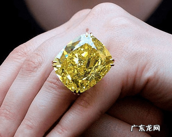 黄钻最高等级 黄钻等级划分