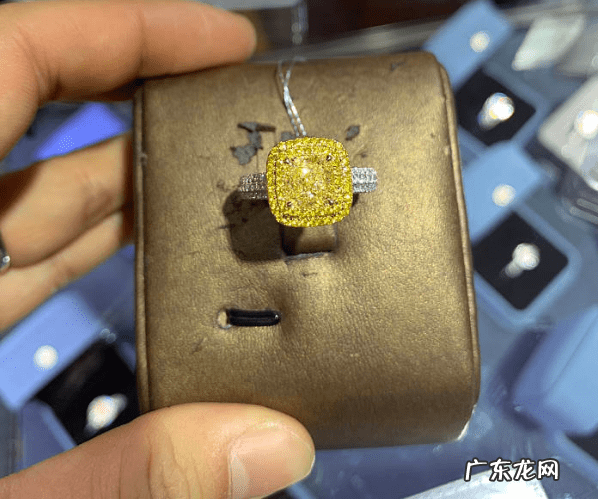 黄钻最高等级 黄钻等级划分