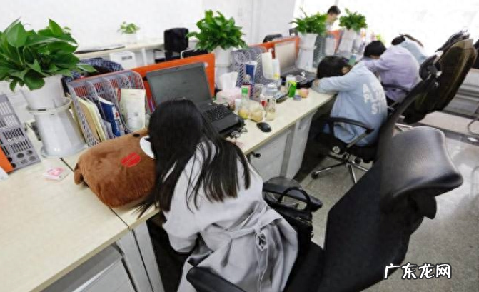 为什么中国人要睡午觉，而欧美人却没有这个习惯？揭秘背后的原因