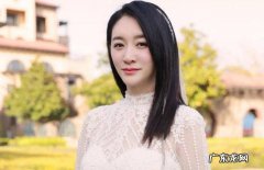 揭秘京东明星有哪些名字？看看他们一年能赚多少钱!