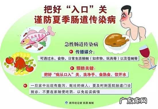 地鼠毁苗好可恶 地老鼠植物如何种植