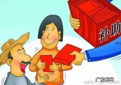 这份攻略请查收 种植葡萄怎么补贴
