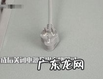 滚筒洗衣机洗衣服水量是自动吗