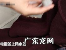 滚筒洗衣机洗衣服水量是自动吗