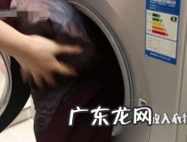 滚筒洗衣机洗衣服水量是自动吗