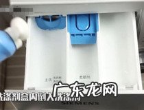 滚筒洗衣机洗衣服水量是自动吗