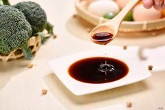 食醋 家里的哪些东西是养花的法宝