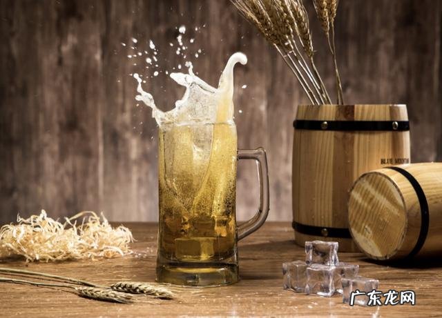 食醋 家里的哪些东西是养花的法宝
