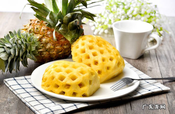 葡萄 哪些水果不能给狗狗吃