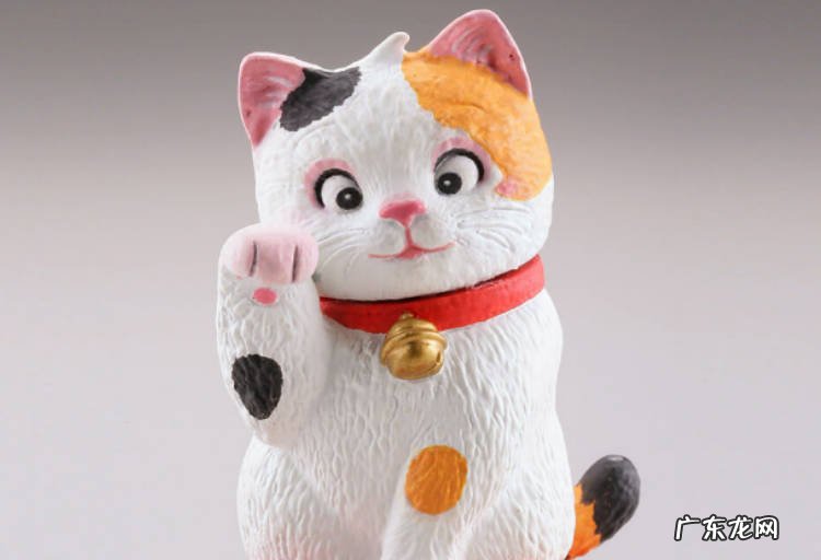 寓意福事 为什么不能把上门的猫赶走