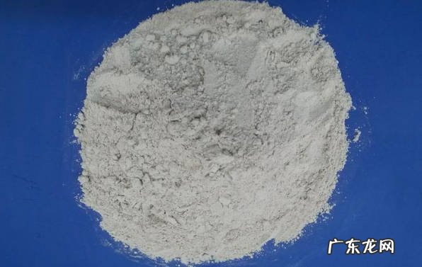 尿素 常见的花肥有哪些