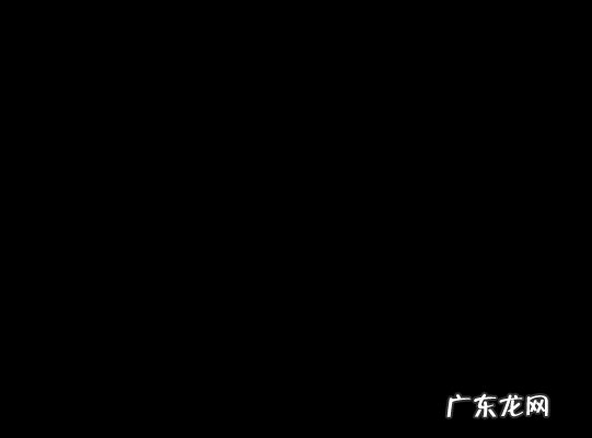 孔雀鱼 新手可以选择哪些品种的小型鱼