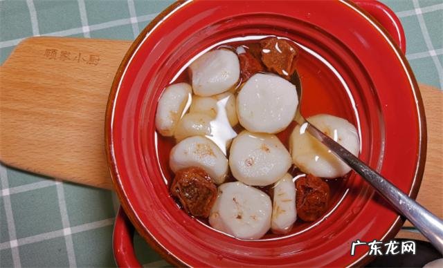 马蹄一般长在哪里 马蹄有哪些功效