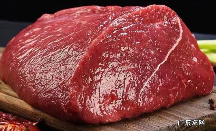 蛋黄 猫咪最爱的食物有哪些