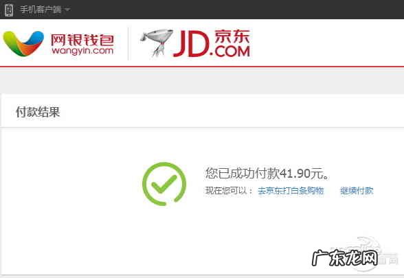 在京东白条哪些店可以消费?1元可买500元的东西,你买过吗