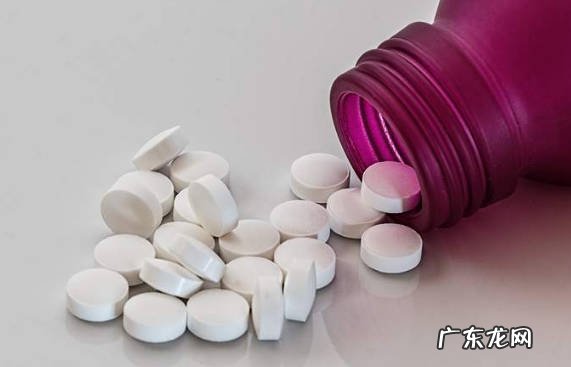 维生素C 哪些药水可以帮助植物生长
