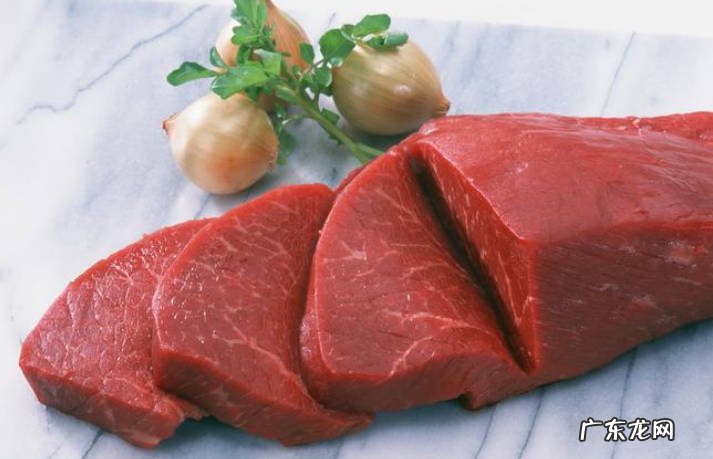 鸡肉 猫咪吃什么营养健康