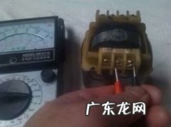 怎么快速记住左右
