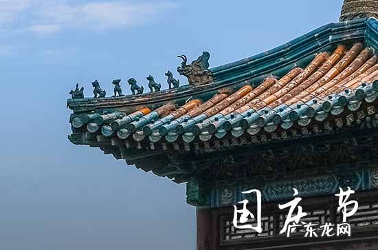 2023年去重庆国庆前多久订酒店便宜 国庆酒店怎么订便宜