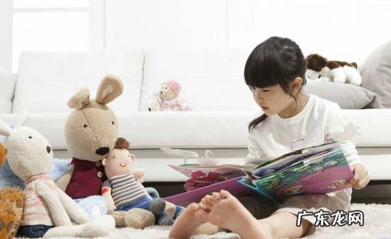养宠物的 哪些人不适合种植幸福树