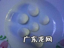 如何自制爽肤水和自制洗面奶