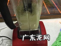 求几种简单的蔬菜汤做法